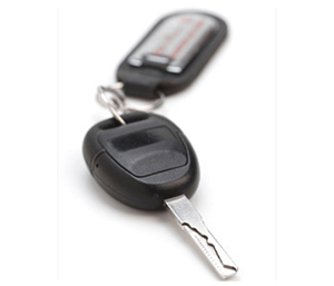 automotive locksmith houston
