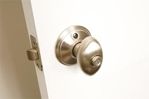 commercial locksmith houston