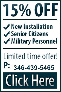 discount Door Hardware houston