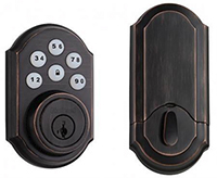 locksmith houston