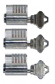 keys made houston
