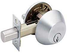 houston locksmiths