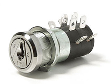lock install houston