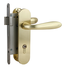 door locks houston