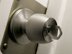 Door Hardware houston