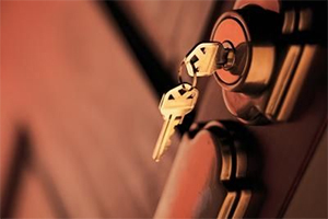 residential locksmith houston
